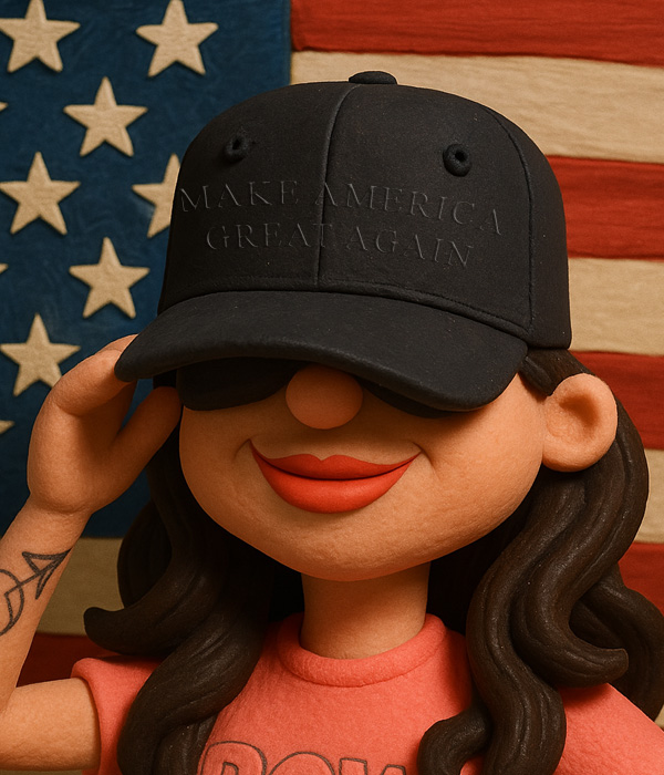 Dee Profile Picture