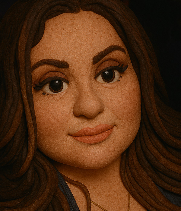 Elizabitty Profile Picture