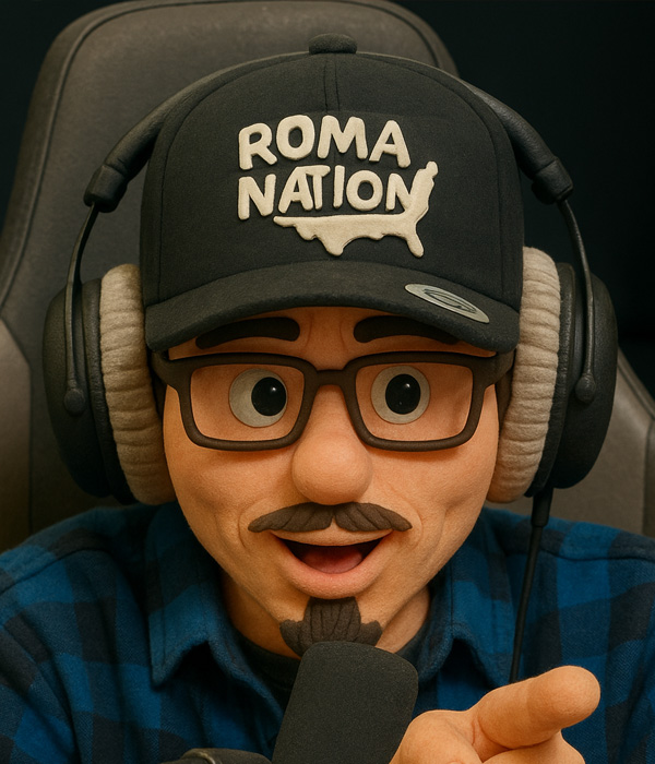 Skrappjaw Profile Picture
