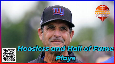 National Championship and NFL Coaching Carousel on ROMA Sports